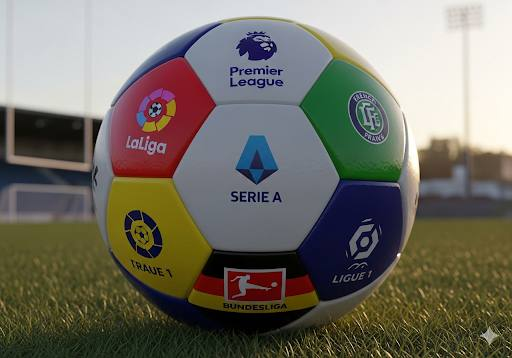 PC加拿大飞飞预测分析